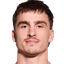 Sylvester BERG - Player Sylvester Berg 83589 Live Basketball