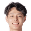 Toshiki Tomiyama - Team Saga Ballooners Basketball