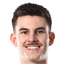 Nick Marshall - Team Tasmania Jackjumpers Live Score