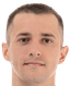 Kazyulin Roman Olegovich - Rsl Basketball Result