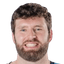 Tanner Groves - Team Saga Ballooners Schedule