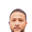 Joseph BLAS JR - Player Joseph Blas Jr 82560 Live Result