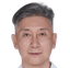 Zheng Yonggang - Team Shenzhen Marco Polo Basketball