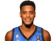 Yohanner Sifontes - Team Venezuela Live Basketball