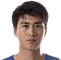 William Raniel Navarro - Team Busan Kcc Egis Results