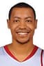 Andrew Goudelock - Team Kolossos Rhodes H Hotels Collection Bc Live Basketball