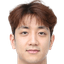 H.Heo - Team Busan Kcc Egis Results