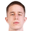 I.Kasyanov - Team Metallurg Magnitogorsk Live Result
