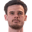Thibault Vanderhaegen - Player Thibault Vanderhaegen 75468 Results