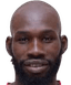 Mamadou KEITA - Team Mali Basketball Score