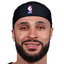 Larry Nance Jr. - Player Larry Nance Jr 11785 Scores