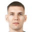 Kirill Popov - Team Bc Nizhny Novgorod Live Score Today