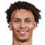 Dyson Daniels - Team Atlanta Hawks Results
