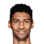 Malevy Leons - Team Golden State Warriors Sport
