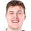 Simon Birgander - Team Dkv Joventut Live Score