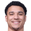 Kevin Mccullar Jr. - Player Kevin Mccullar Jr 85808 Live Basketball
