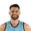 Santiago Vescovi - Player Svescovi 47770 Live Basketball