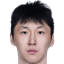 Ning Hongyu - Team Ningbo Dingwo Live