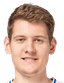 Plugarev Danil Mikhailovich - Team Sibirtelekomlokomotiv Basketball Live