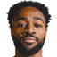 Aaron Best - Player Aaron Best 14217 Live Result