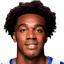 Amari Williams - Team Boston Celtics Basketball Score