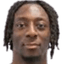 M.Ewuosho - Team Kangoeroes Mechelen Basketball Result
