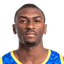Franck Nyembo - Player Franck Nyembo 114874 Live Score