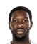 Royal Ivey - Team South Sudan Live Score Today