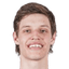 Campbell Blogg - Team Melbourne United Live Score