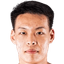 Liu Lijia - Team Shanghai Jiushi Sharks Live Score Today