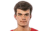 André Martins Valadas M. Cruz - Team Portugal Schedule