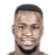 M.Diop - Fiba Afrobasket Basketball Score
