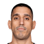 Ahmad AL DWAIRI - Player Aal Dwairi 14485 Live