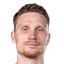 Marius Grigonis - Player Marius Grigonis 14273 Live Score Today