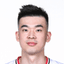 Li Muhao - Team Shenzhen Marco Polo Basketball Live