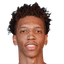 Kessler Edwards - Team Hapoel Telaviv Live
