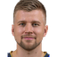 Ludvig Johansson - Live Team Anorthosis Famagusta
