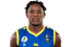 Elysé Darcy Makambo - Team Gabon Result