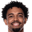 Stephen Mark Thompson JR. - Team Puerto Rico Live