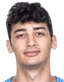 Alexandros Samodurov - Team Panathinaikos Sport