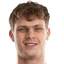 Thomas Gerovich - Team Perth Wildcats Basketball Live