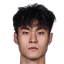 H.Wang - CBA