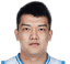 C.Zhang - Team Beijing Beiqi Basketball Score