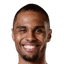 Chris-Ebou Ndow - Team Norway Live Result