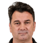 Israel González - Team Pallacanestro Trieste Basketball Live Score