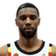 Loic Schwartz - Player Loic Schwartz 72018 Live Score