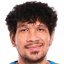 June Mar Fajardo - Team Philippines Basketball Live Score