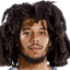 Tyger Campbell - Team Tasmania Jackjumpers Live Score