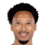D.McGhee - Team Jl Bourgenbresse Basketball