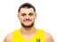 S.GRASU - Team Romania Live
